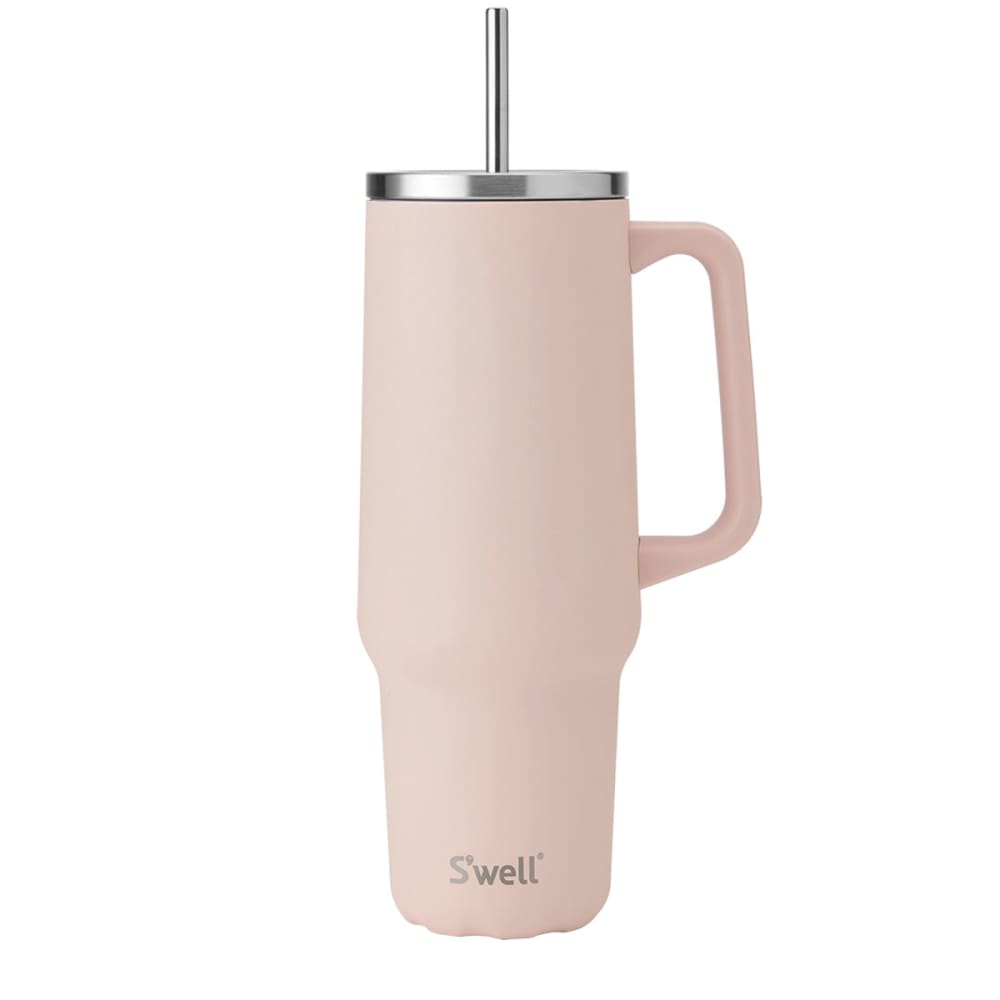 Gobelet XL, 1180ml, sel de l'Himalaya