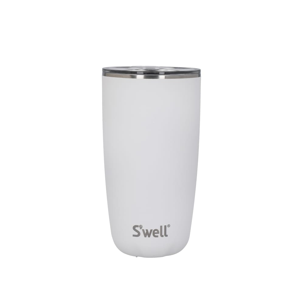 Gobelet Moonstone avec couvercle, 530ml