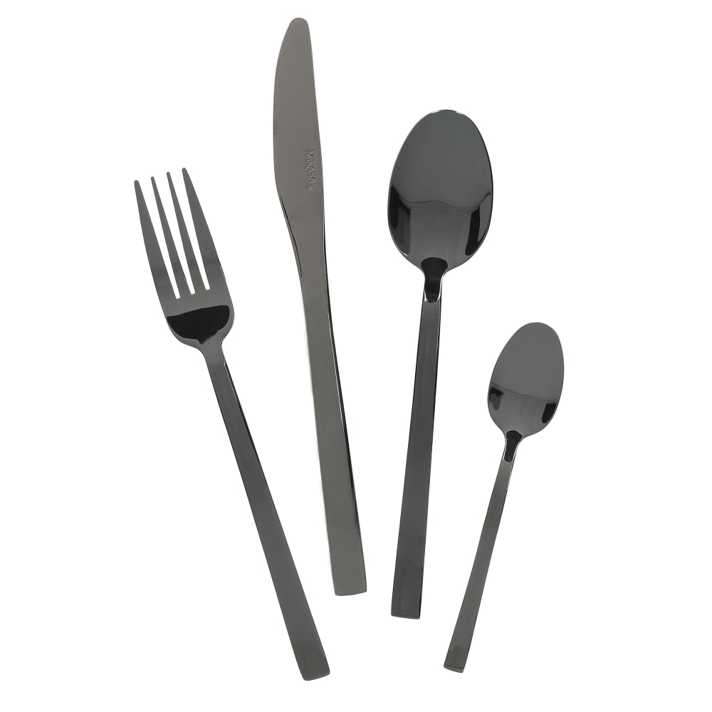 Ciara Diseno Set de couverts