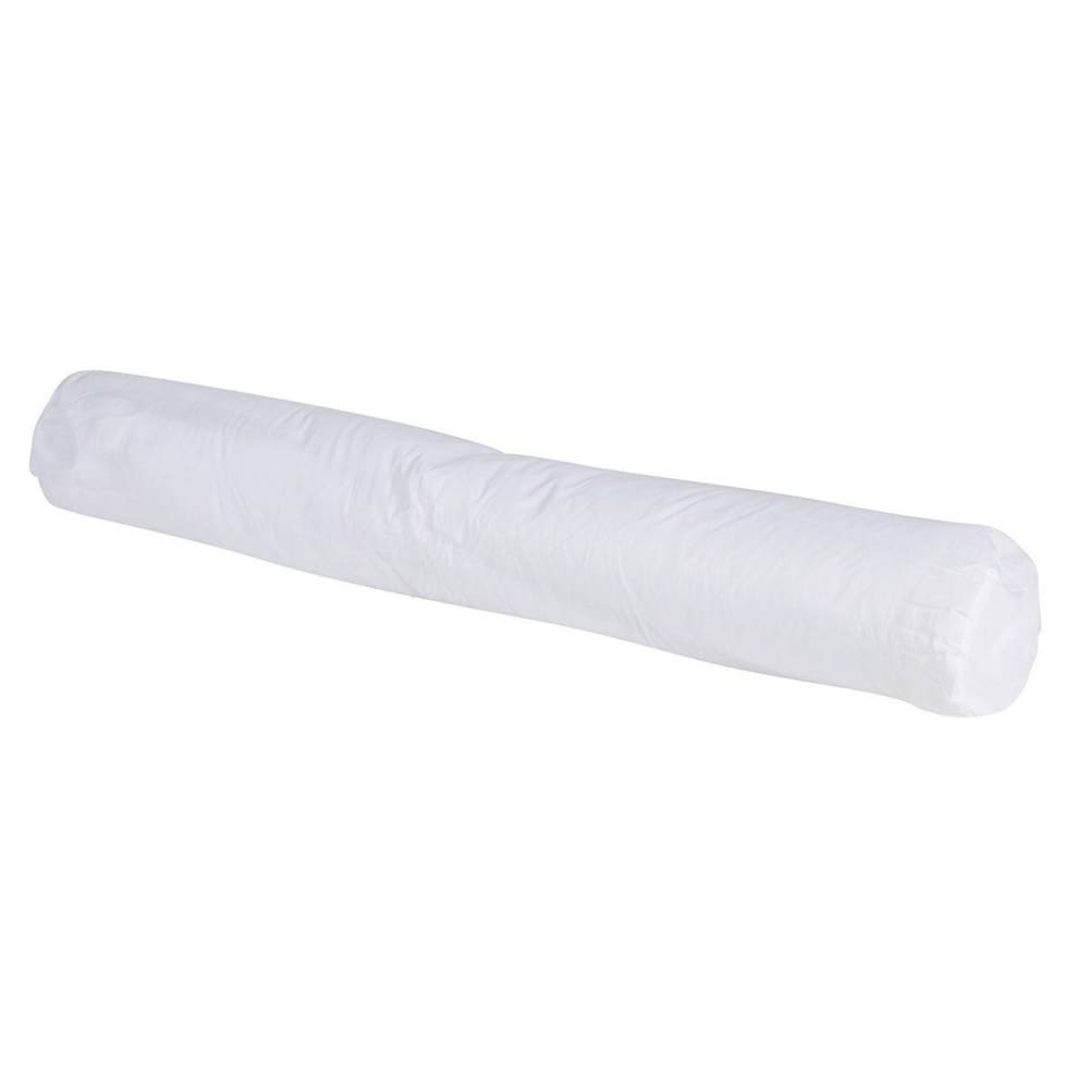 Traversin coton et sensifibre fab française 90 cm Traversin coton et sensifibre fab française 90 cm