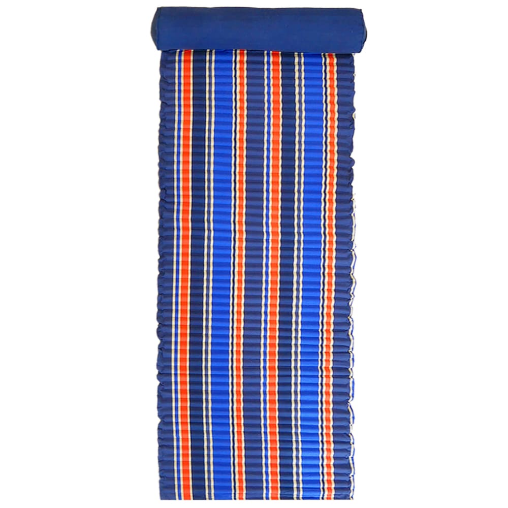 Matelas de plage Multicolore  Kapados 60x180