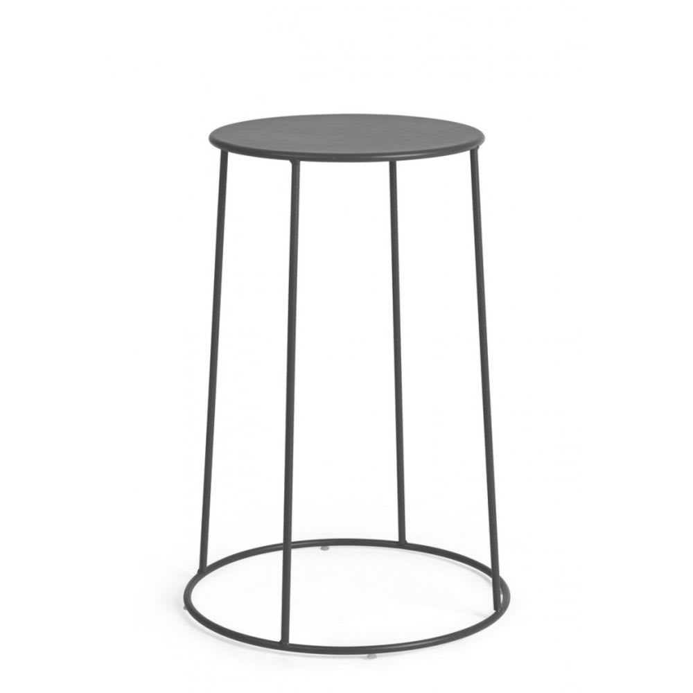 set de 4 tables basses