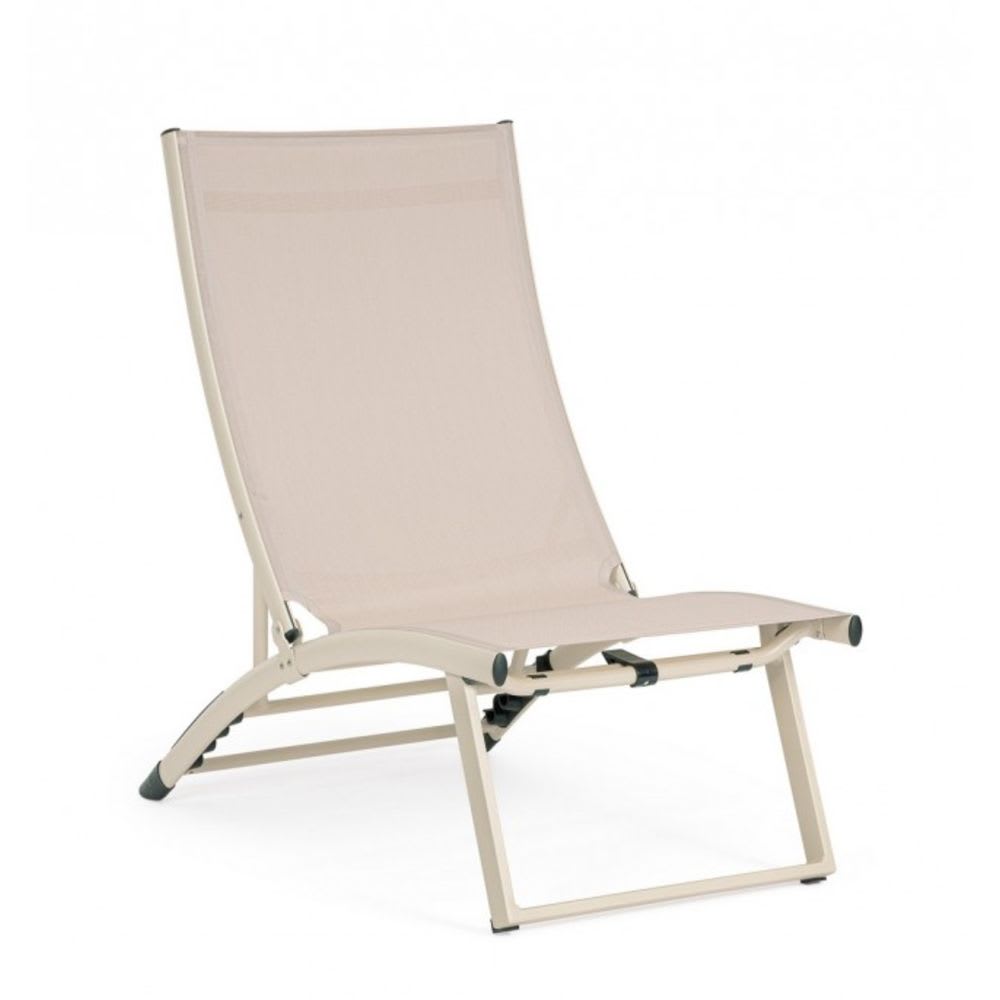 Ensemble de 2 fauteuils