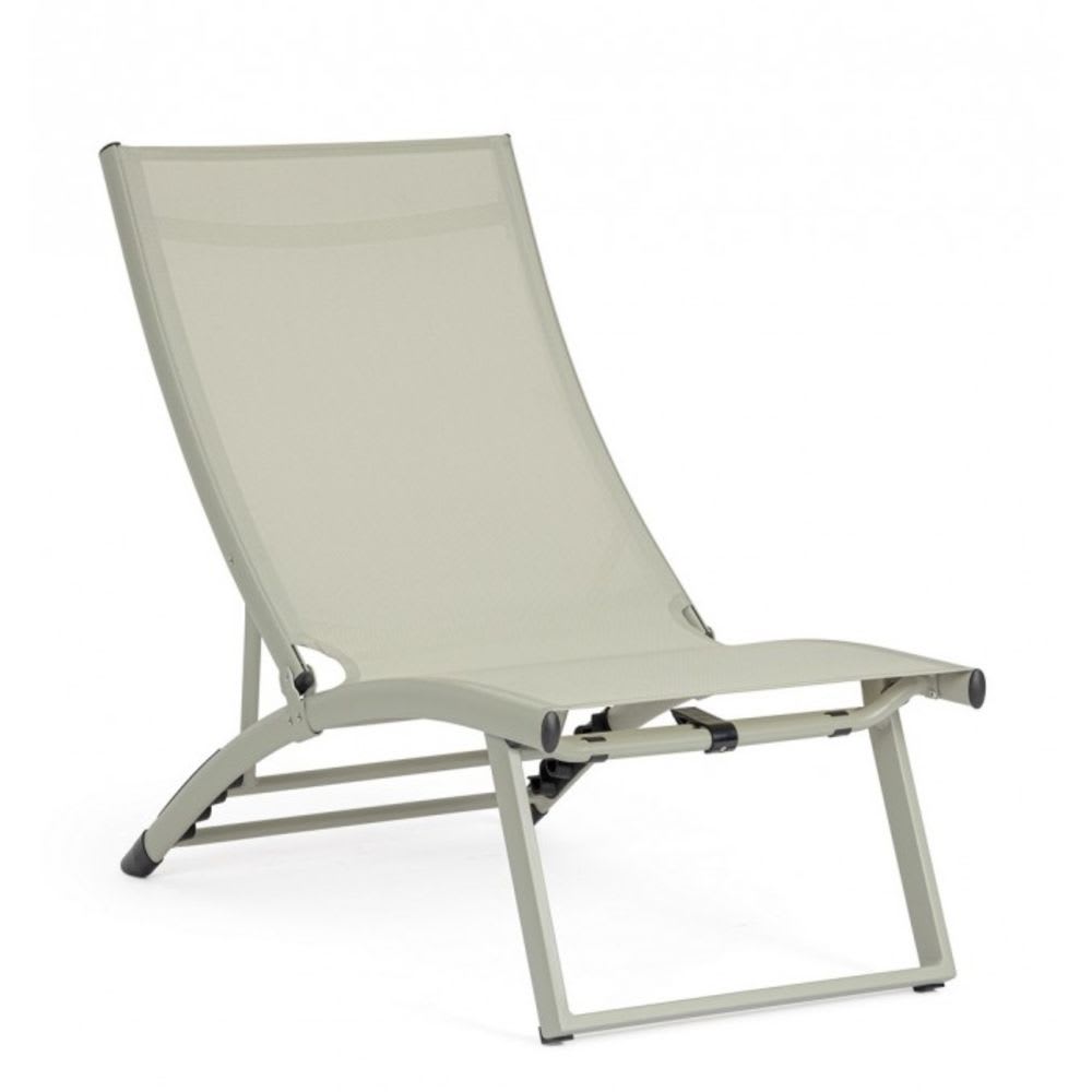 Lot de 2 fauteuils en