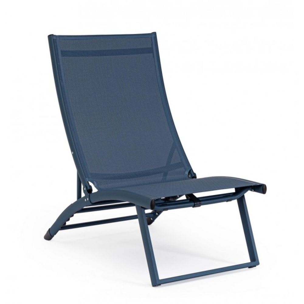 Lot de 2 fauteuils relax