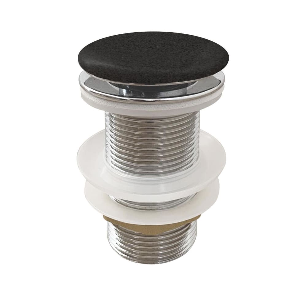 Bonde clic-clac en grès