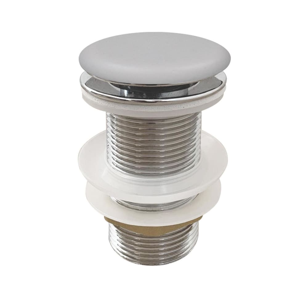 Bonde clic-clac en béton