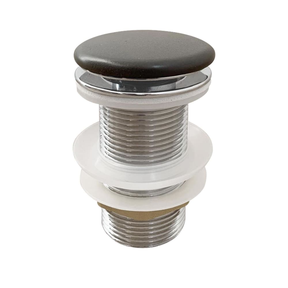 Bonde clic-clac en béton