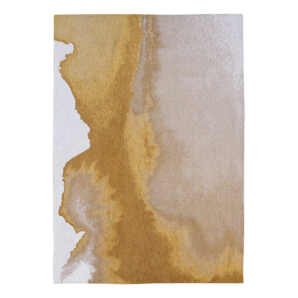 Tapis salon et chambre - plat