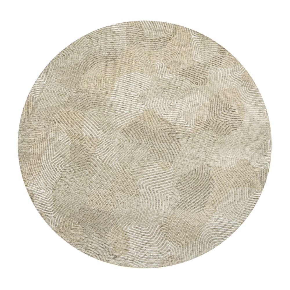Tapis salon et chambre - plat