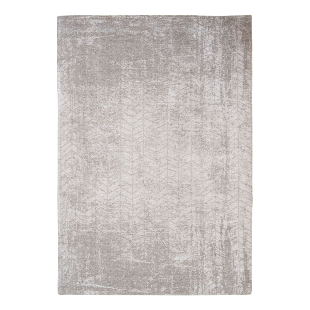 Tapis salon et chambre - plat