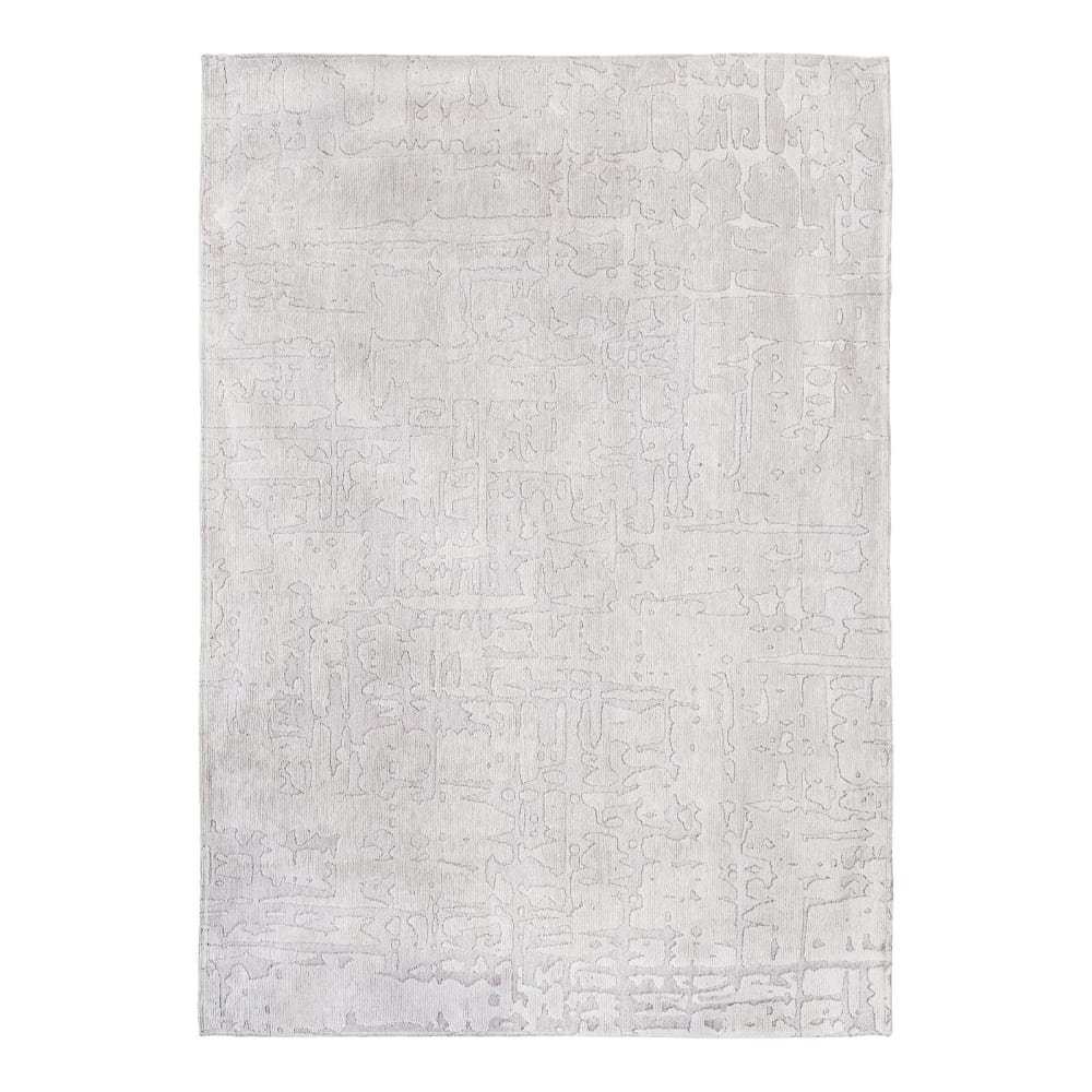 Tapis salon et chambre - plat