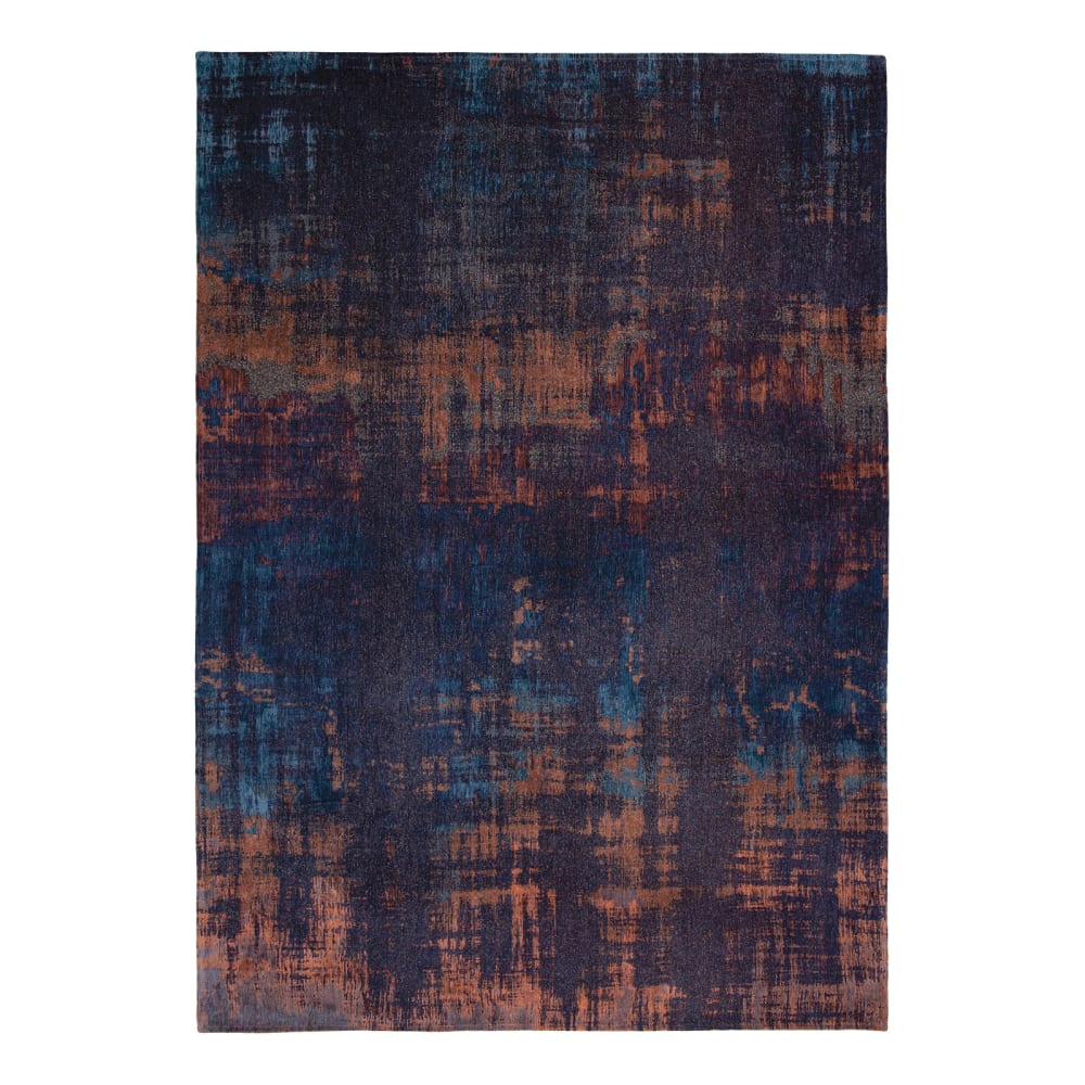 Tapis salon et chambre - plat