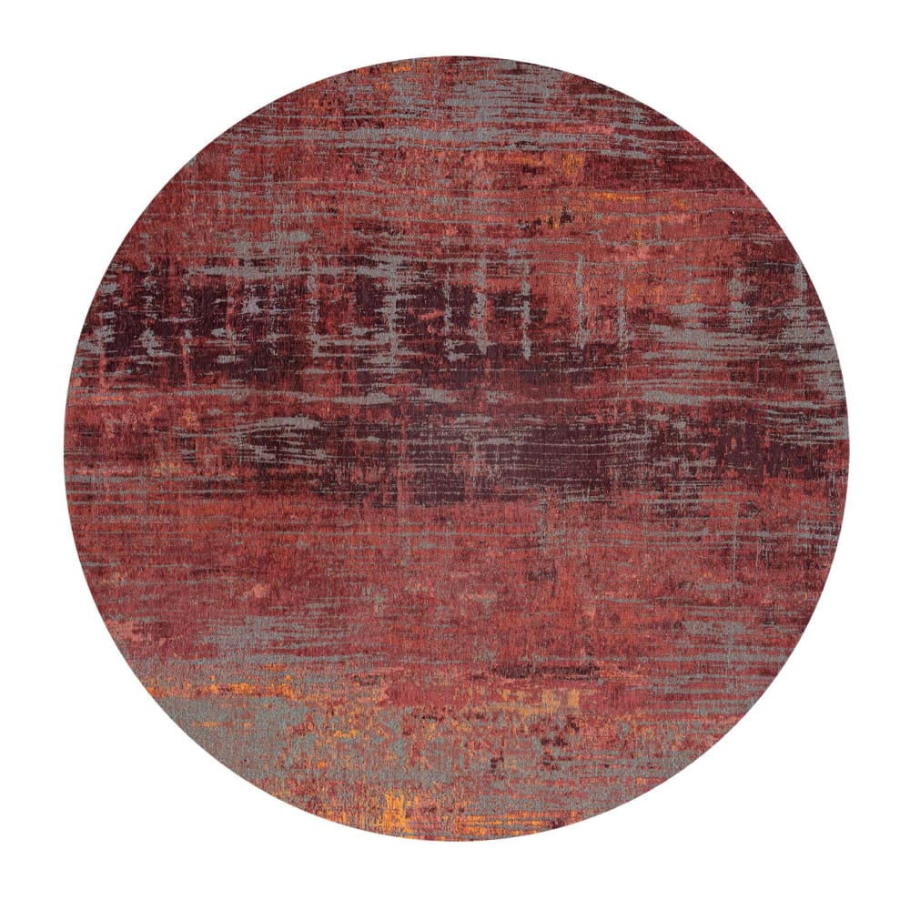 Tapis salon et chambre - moderne