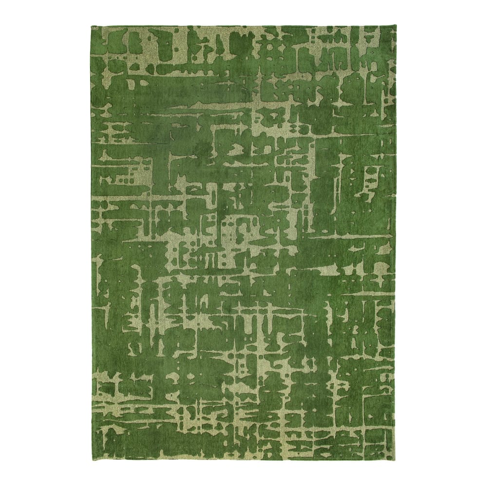 Tapis salon et chambre - plat