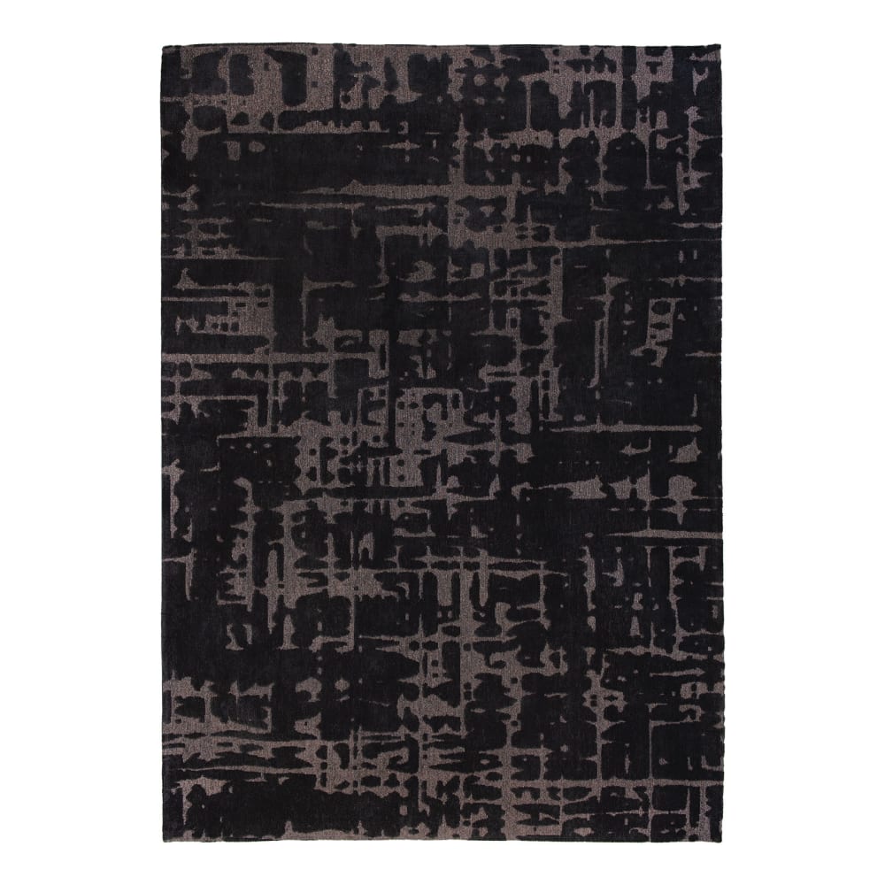 Tapis salon et chambre - plat