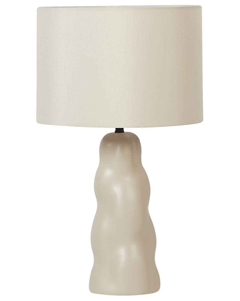 lampe à poser céramique