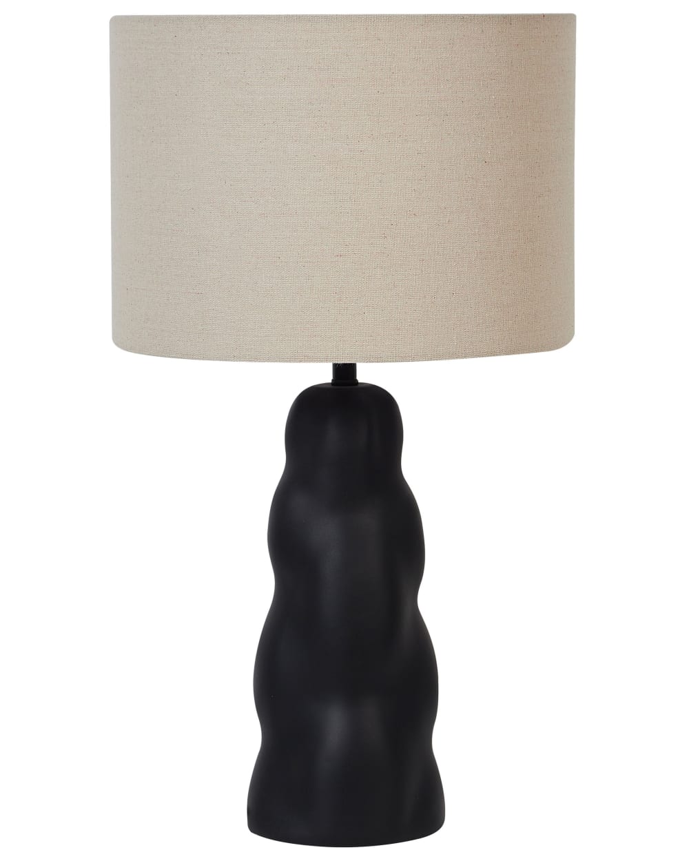 lampe à poser céramique