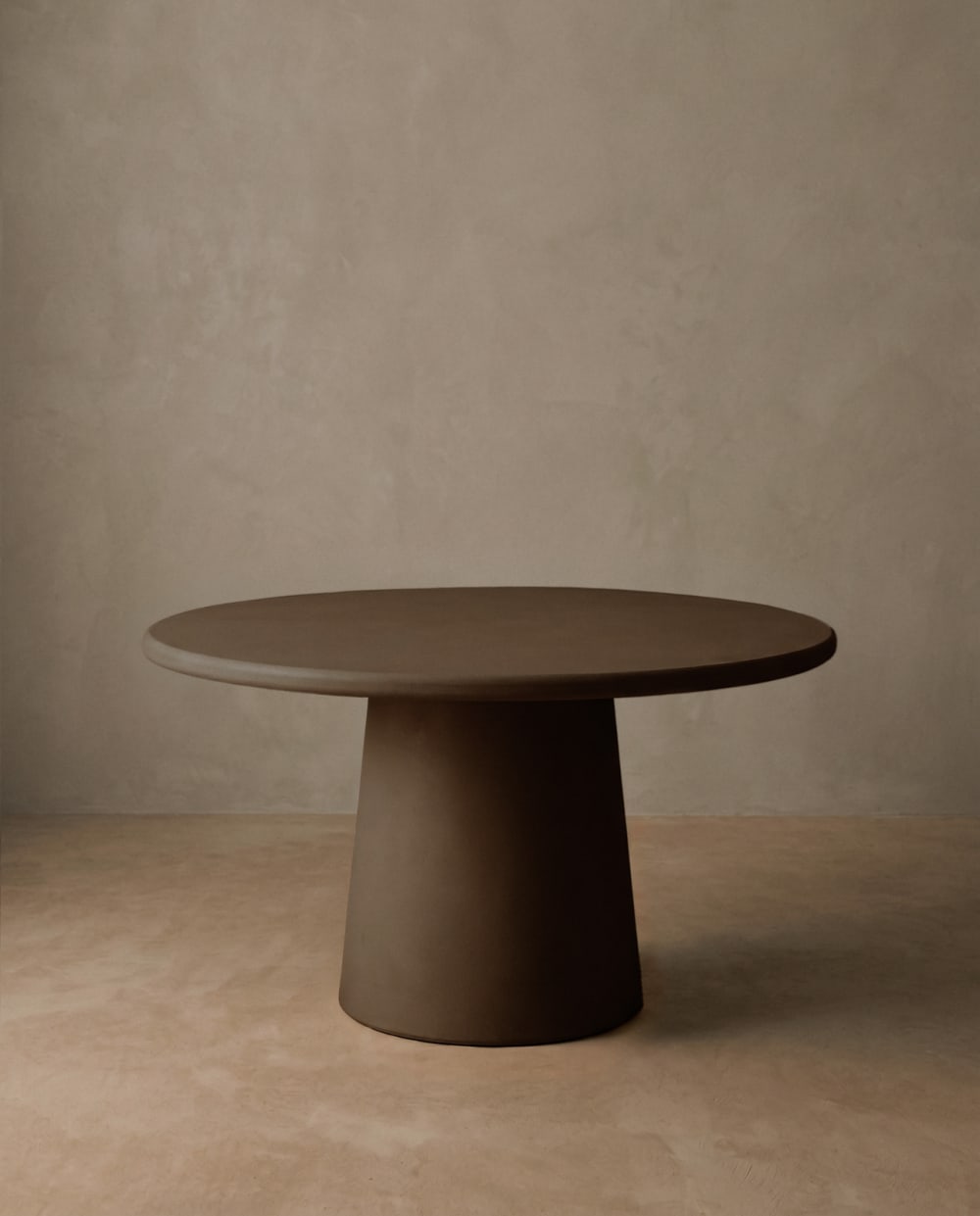 Table de salle à manger