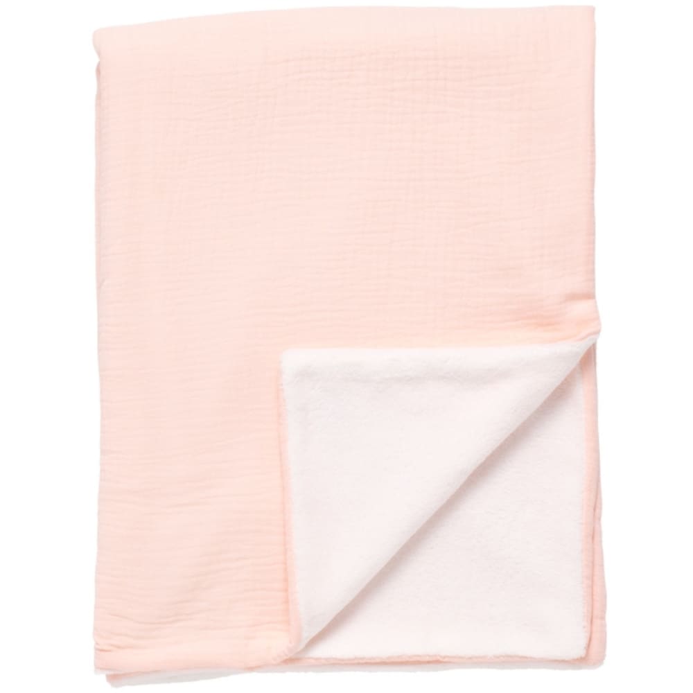 Couverture polaire Couverture polaire