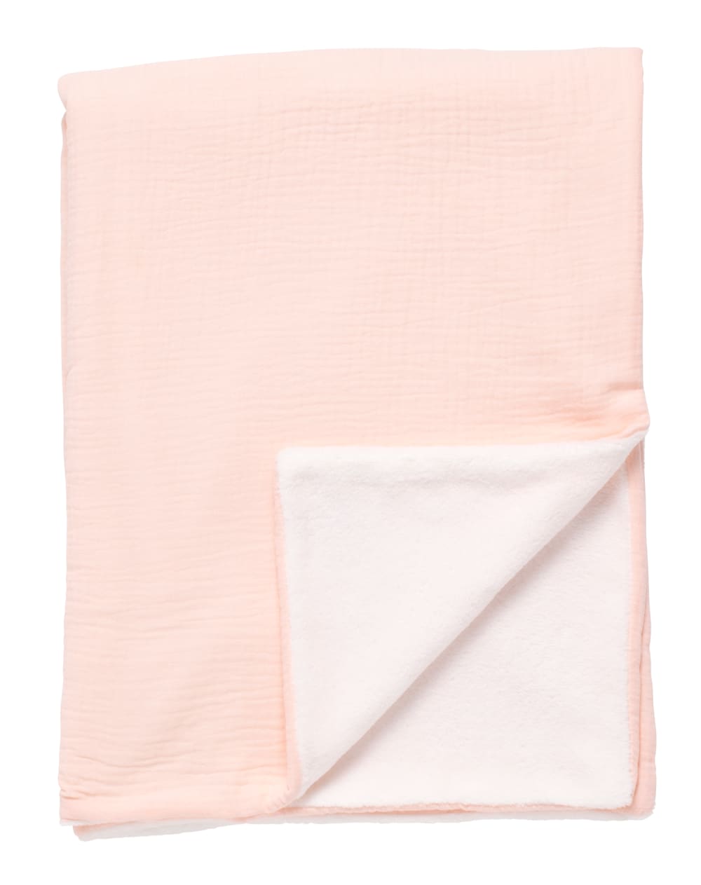 Couverture polaire - Maisons du Monde