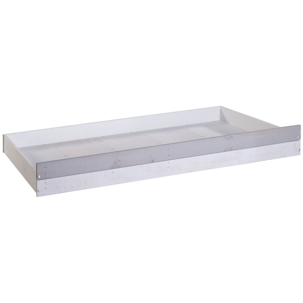 Lit style maison 200x181