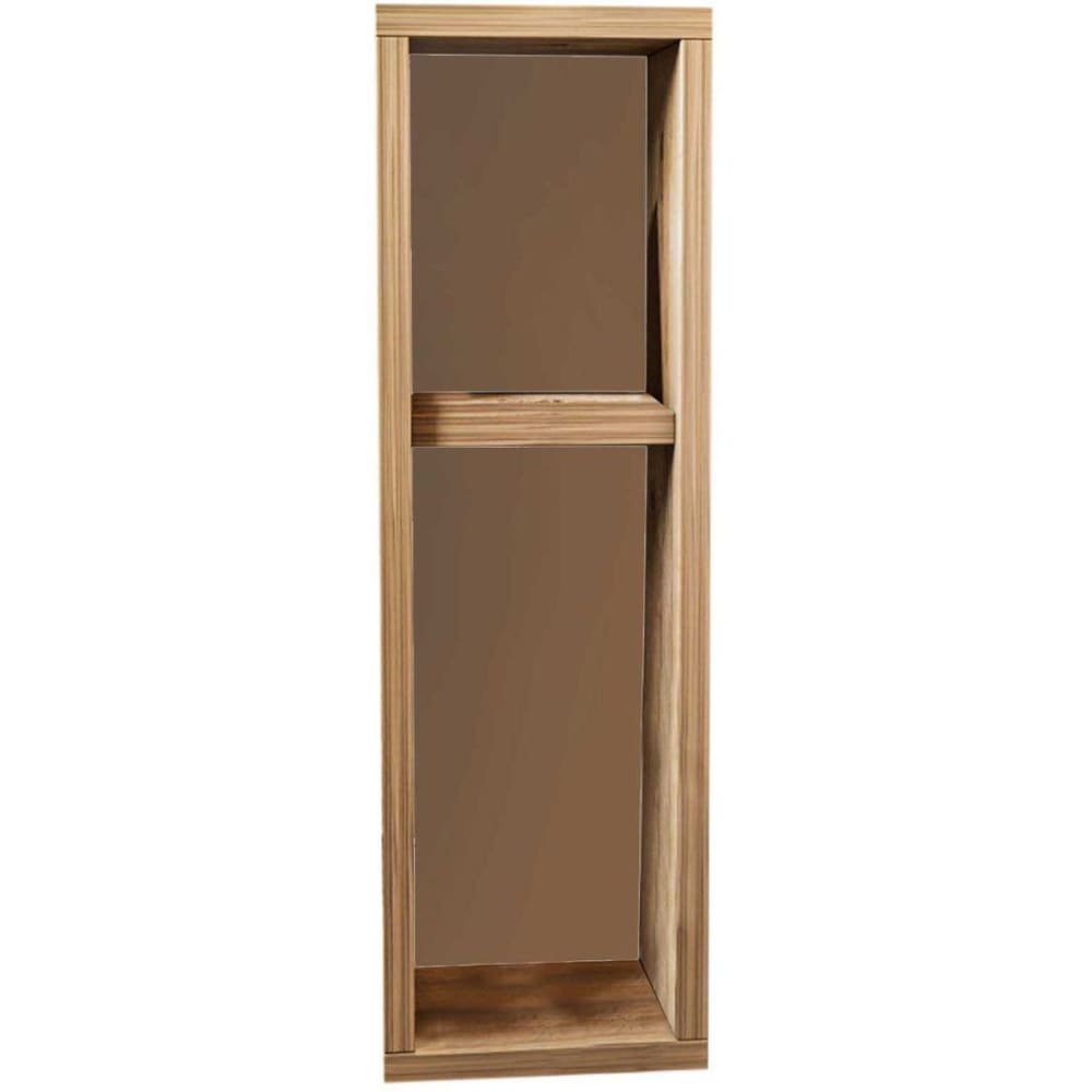 Table de chevet
