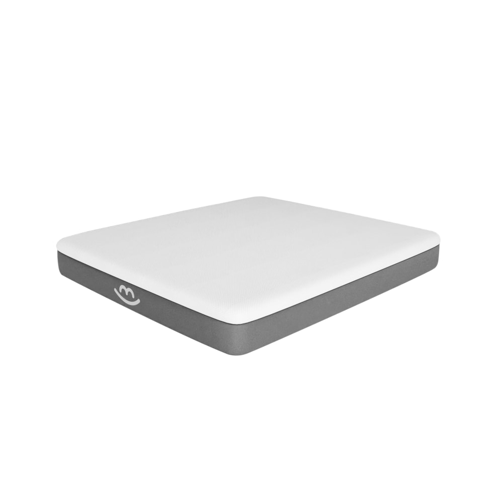 Matelas   140x190 cm