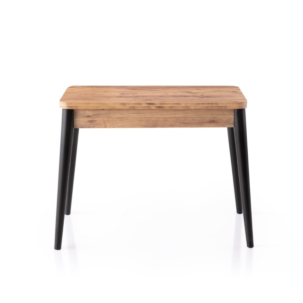 Calicosy - -Effekt style modern Beige Spanplatte
