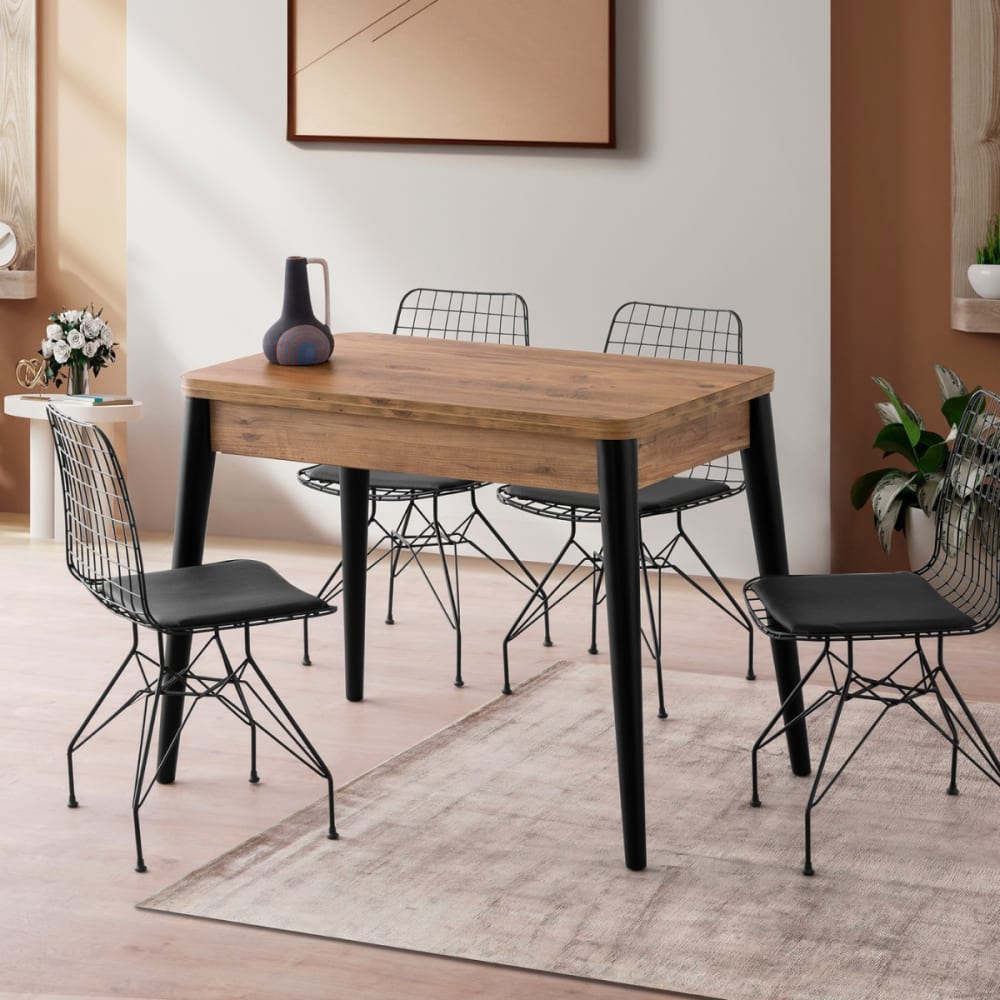 - -Effekt - Maisons Du Monde