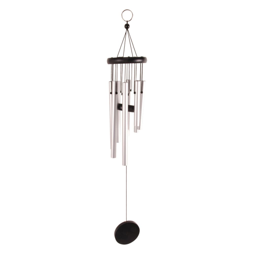 Carillon à vent 58 cm