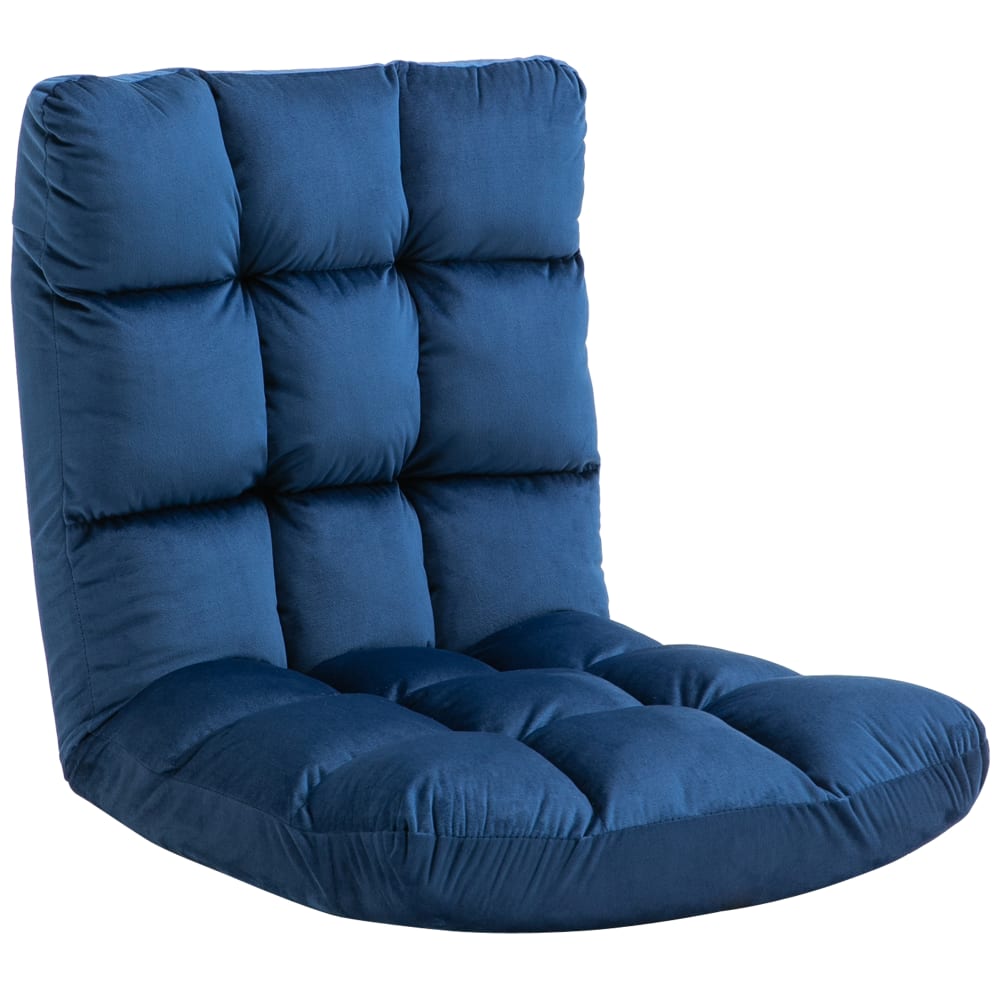 fauteuil convertible