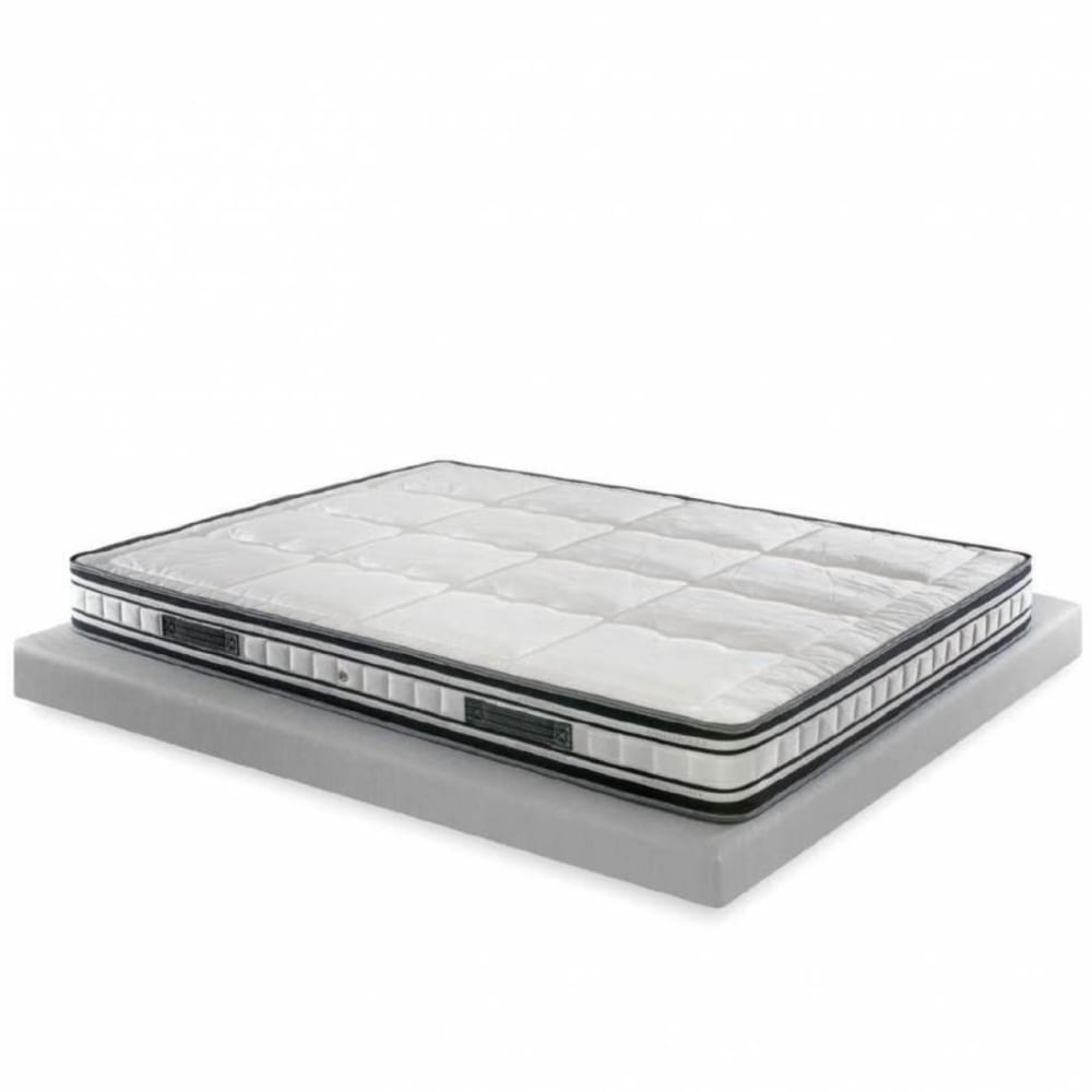 Matelas elite confort 140x190