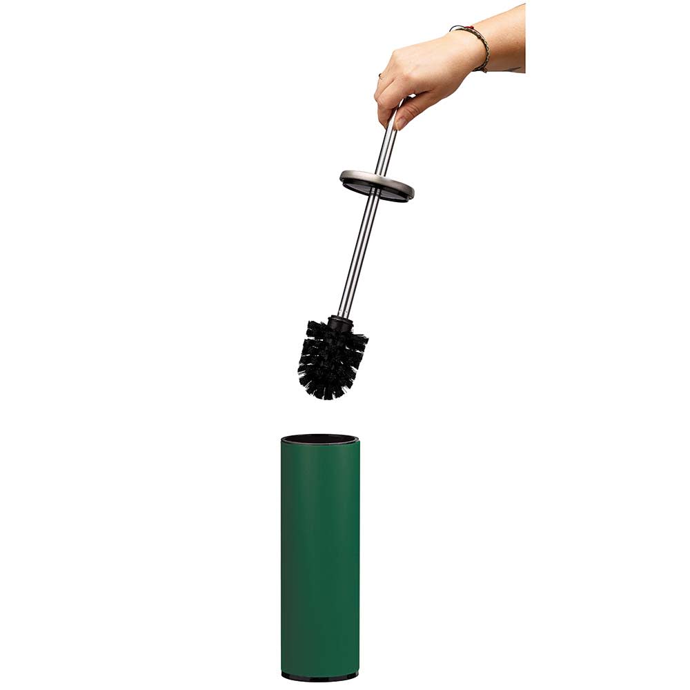 Porte-balayette à poser - Maisons du Monde