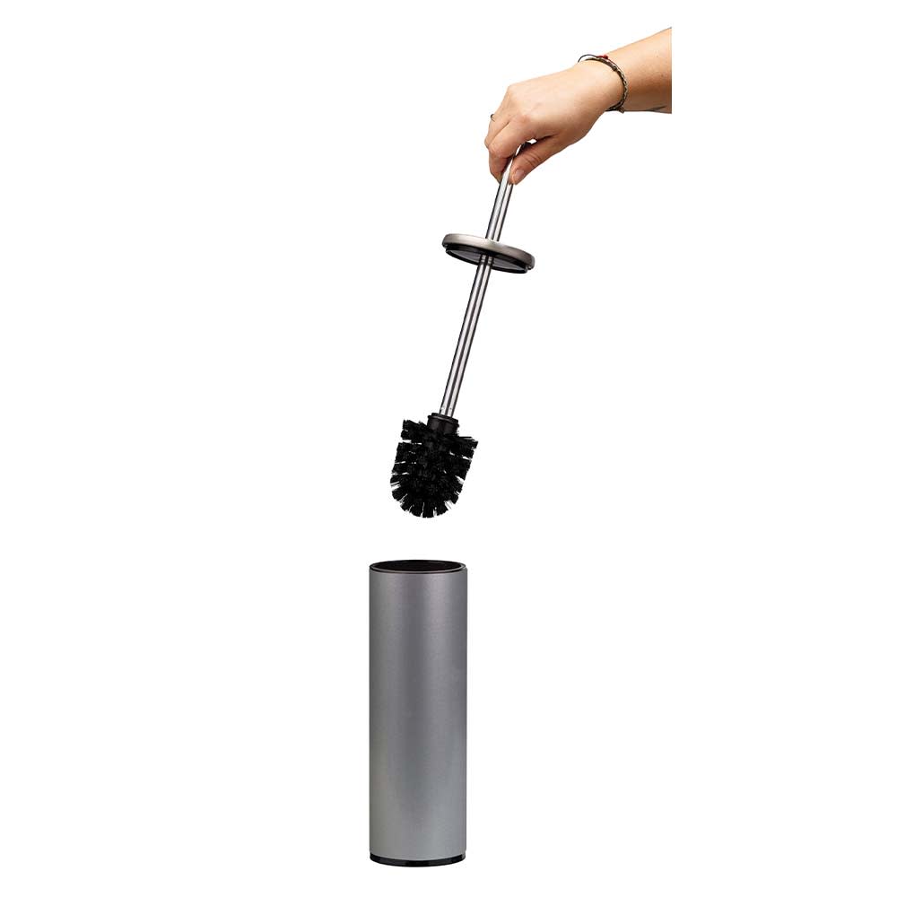 Porte-balayette à poser - Maisons du Monde