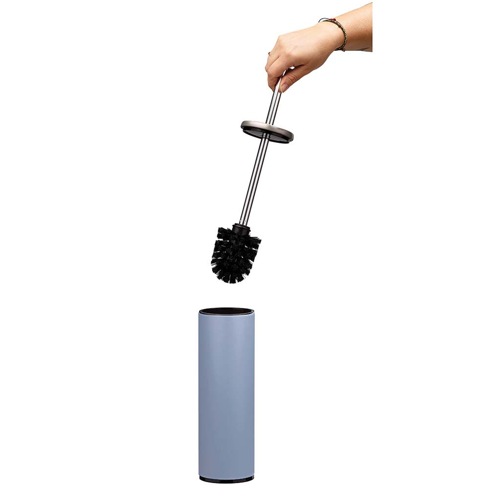 Porte-balayette à poser - Maisons du Monde