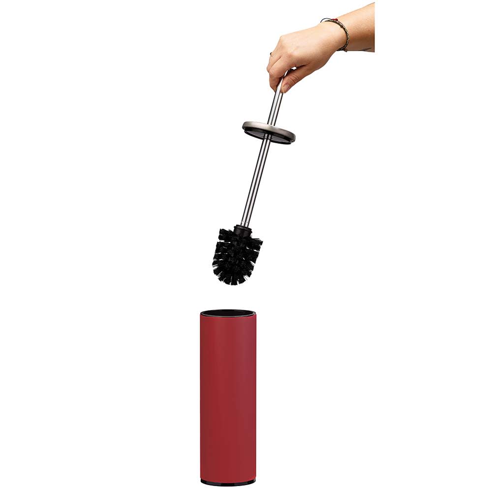 Porte-balayette à poser - Maisons du Monde