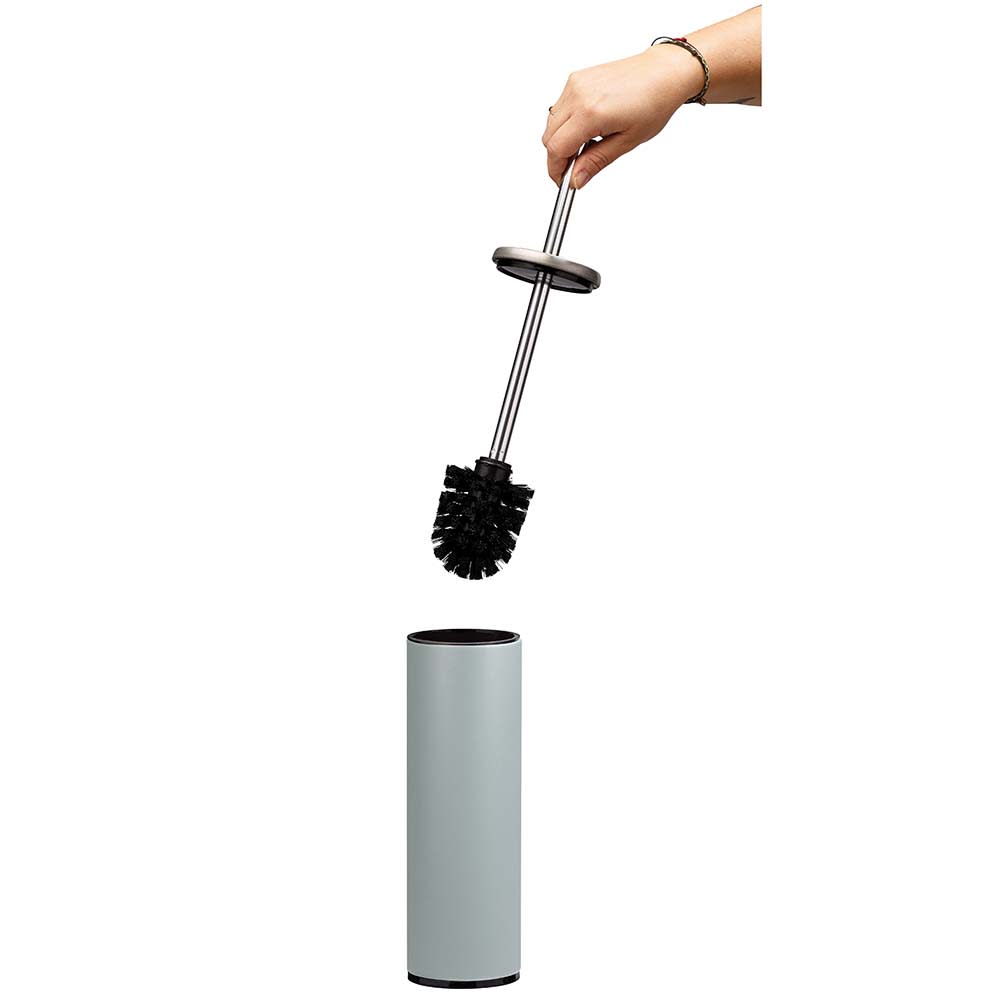 Porte-balayette à poser - Maisons du Monde