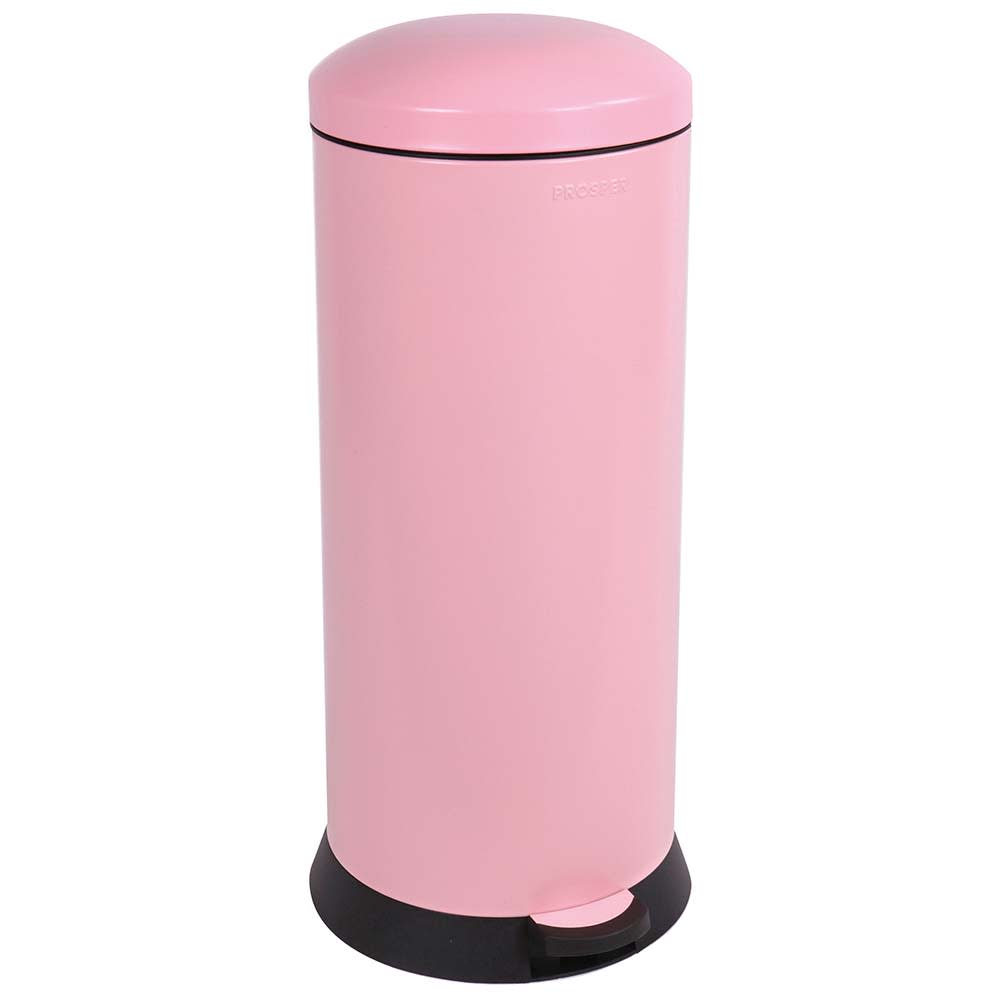 Poubelle de cuisine à - france