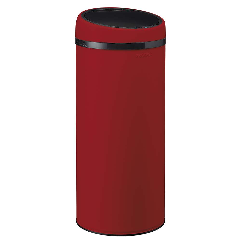 Poubelle cuisine automatique