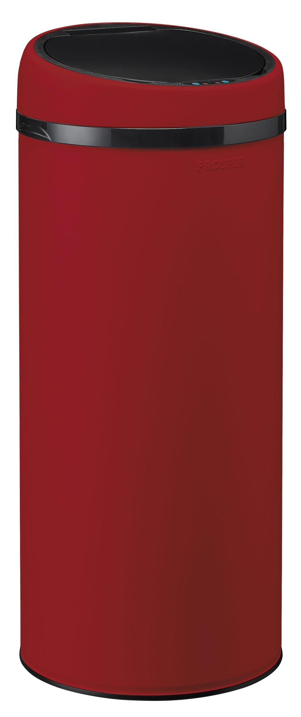 Poubelle cuisine automatique 45L