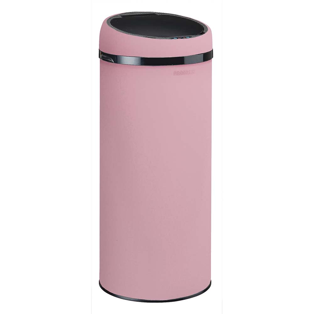Poubelle cuisine automatique 45l - fabriqué en france Poubelle cuisine automatique 45l - fabriqué en france