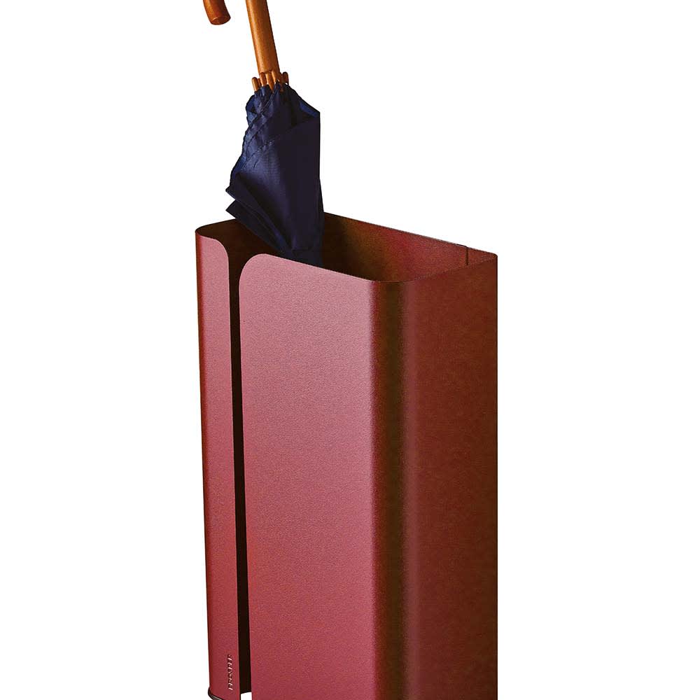 Porte-parapluies- fabriqué en france