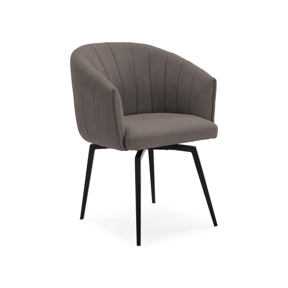 fauteuil avec structure