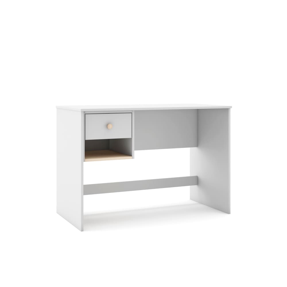 bureau 110x75 cm
