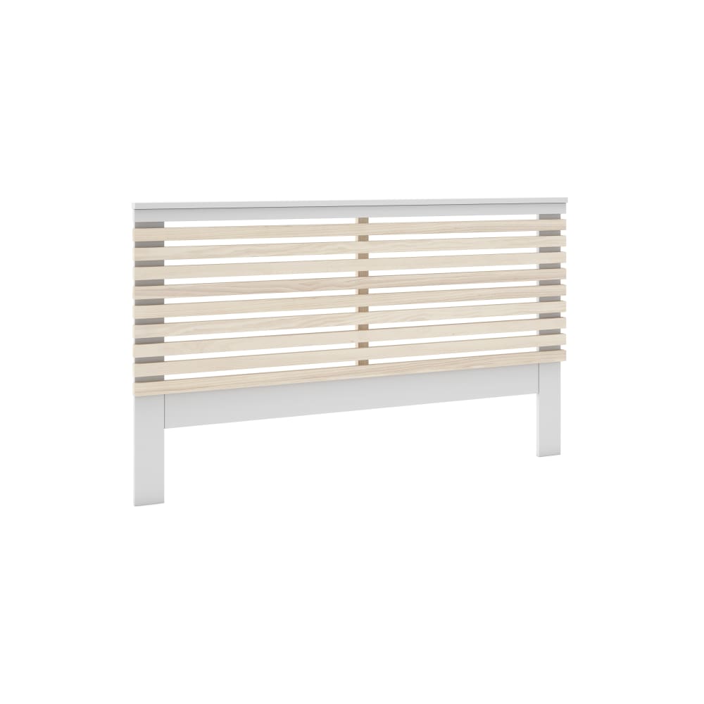 Tête de lit 146x100 cm