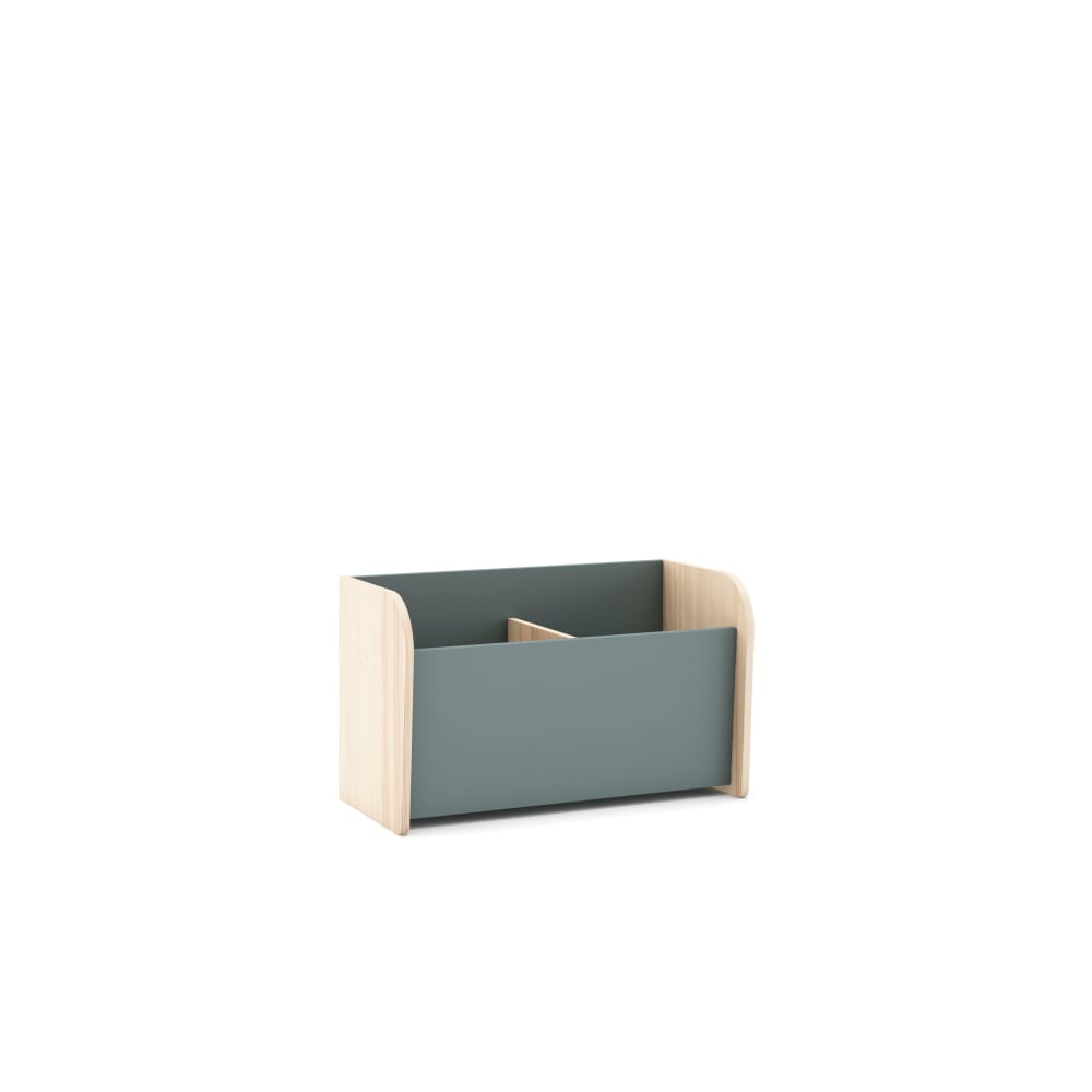 coffre à jouets 70x35
