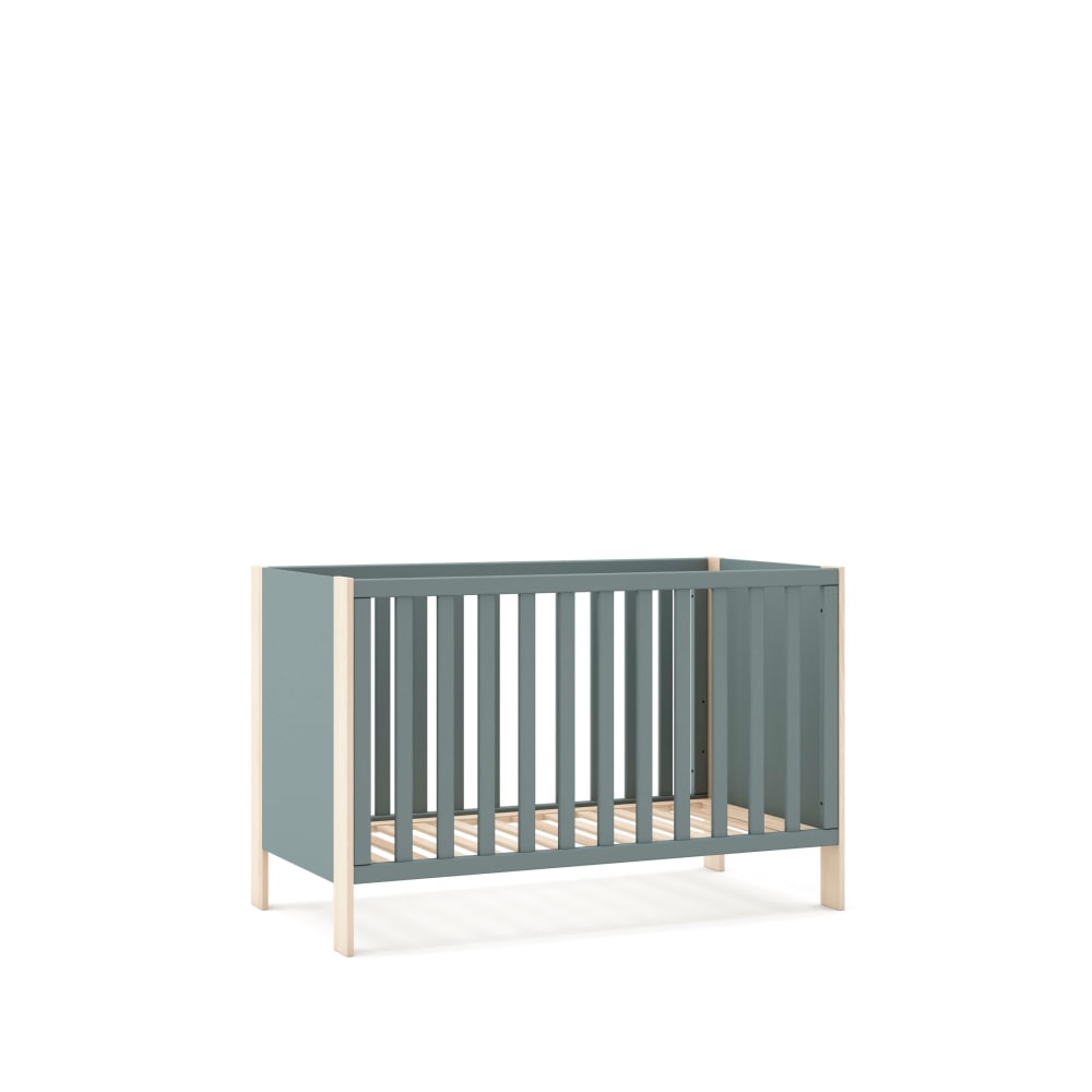 Berceau 123x65 cm