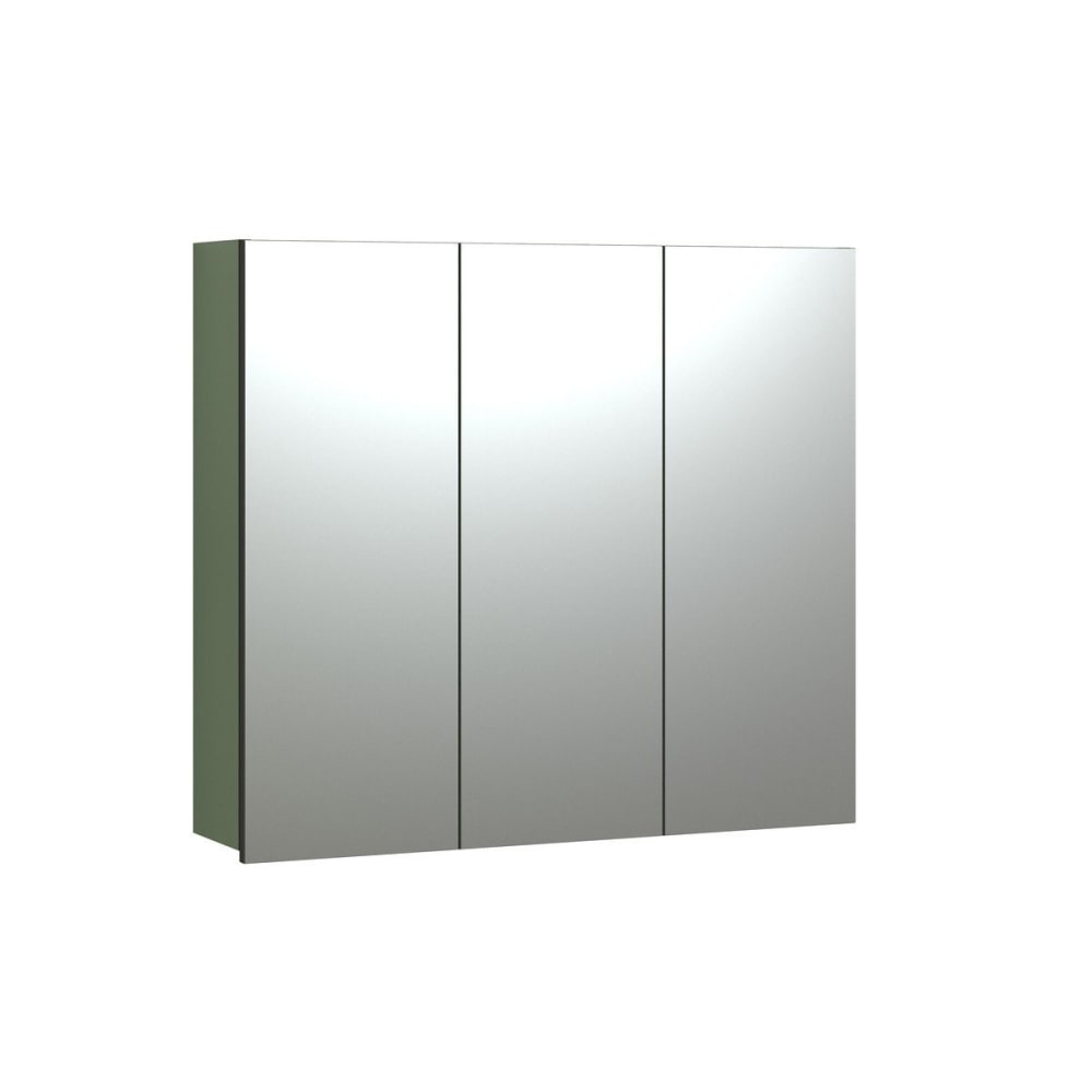 Armoire de toilette 3