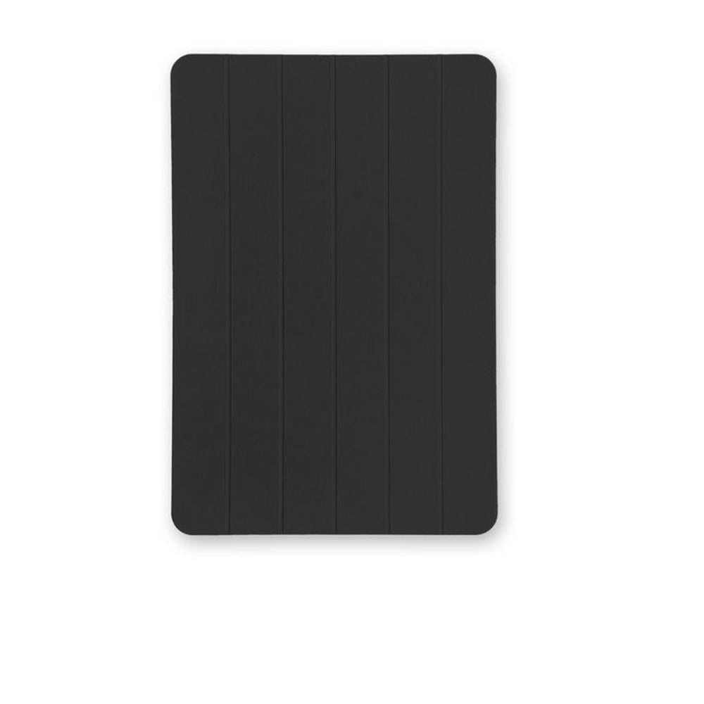 Tapis de bain ultra absorbant diatomite 39x60cm